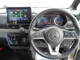 2024 Mitsubishi Delica Mini G premium 4WD Sedan for sale, Japanese used car export - photo 3 of 9 | GULJI TRADERS