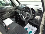 2024 Mitsubishi Delica Mini G premium 4WD Sedan for sale, Japanese used car export - photo 5 of 9 | GULJI TRADERS