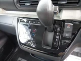 2024 Mitsubishi Delica Mini G premium 4WD Sedan for sale, Japanese used car export - photo 8 of 9 | GULJI TRADERS