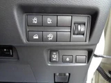 2024 Mitsubishi Delica Mini G premium 4WD Sedan for sale, Japanese used car export - photo 9 of 9 | GULJI TRADERS