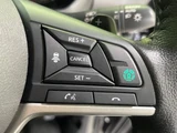 2024 Mitsubishi Delica Mini T Sedan for sale, Japanese used car export - photo 4 of 9 | GULJI TRADERS