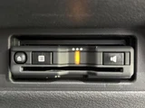 2024 Mitsubishi Delica Mini T Sedan for sale, Japanese used car export - photo 7 of 9 | GULJI TRADERS