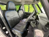 2024 Mitsubishi Delica Mini T Sedan for sale, Japanese used car export - photo 9 of 9 | GULJI TRADERS