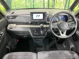 2024 Mitsubishi Delica Mini T Sedan for sale, Japanese used car export - photo 2 of 9 | GULJI TRADERS