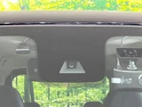 2024 Mitsubishi Delica Mini T Sedan for sale, Japanese used car export - photo 3 of 9 | GULJI TRADERS