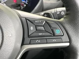 2024 Mitsubishi Delica Mini T Sedan for sale, Japanese used car export - photo 7 of 9 | GULJI TRADERS