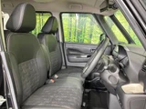 2024 Mitsubishi Delica Mini T Sedan for sale, Japanese used car export - photo 8 of 9 | GULJI TRADERS