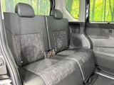 2024 Mitsubishi Delica Mini T Sedan for sale, Japanese used car export - photo 9 of 9 | GULJI TRADERS