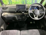 2024 Mitsubishi Delica Mini T Sedan for sale, Japanese used car export - photo 2 of 9 | GULJI TRADERS