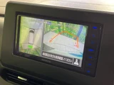 2024 Mitsubishi Delica Mini T Sedan for sale, Japanese used car export - photo 5 of 9 | GULJI TRADERS
