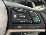2024 Mitsubishi Delica Mini T Sedan for sale, Japanese used car export - photo 7 of 9 | GULJI TRADERS