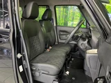 2024 Mitsubishi Delica Mini T Sedan for sale, Japanese used car export - photo 8 of 9 | GULJI TRADERS