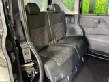 2024 Mitsubishi Delica Mini T Sedan for sale, Japanese used car export - photo 9 of 9 | GULJI TRADERS
