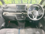 2024 Mitsubishi Delica Mini T Sedan for sale, Japanese used car export - photo 2 of 9 | GULJI TRADERS