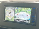 2024 Mitsubishi Delica Mini T Sedan for sale, Japanese used car export - photo 5 of 9 | GULJI TRADERS