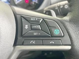 2024 Mitsubishi Delica Mini T Sedan for sale, Japanese used car export - photo 8 of 9 | GULJI TRADERS