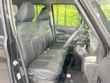 2024 Mitsubishi Delica Mini T Sedan for sale, Japanese used car export - photo 9 of 9 | GULJI TRADERS
