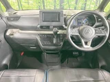 2024 Mitsubishi Delica Mini T Sedan for sale, Japanese used car export - photo 2 of 9 | GULJI TRADERS