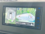 2024 Mitsubishi Delica Mini T Sedan for sale, Japanese used car export - photo 4 of 9 | GULJI TRADERS