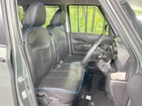 2024 Mitsubishi Delica Mini T Sedan for sale, Japanese used car export - photo 9 of 9 | GULJI TRADERS