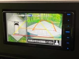 2024 Mitsubishi Delica Mini T Sedan for sale, Japanese used car export - photo 6 of 9 | GULJI TRADERS
