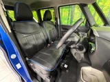 2024 Mitsubishi Delica Mini T Sedan for sale, Japanese used car export - photo 8 of 9 | GULJI TRADERS