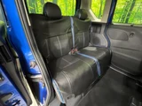 2024 Mitsubishi Delica Mini T Sedan for sale, Japanese used car export - photo 9 of 9 | GULJI TRADERS