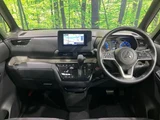2024 Mitsubishi Delica Mini T Sedan for sale, Japanese used car export - photo 2 of 9 | GULJI TRADERS