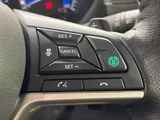 2024 Mitsubishi Delica Mini T Sedan for sale, Japanese used car export - photo 7 of 9 | GULJI TRADERS