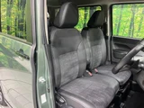 2024 Mitsubishi Delica Mini T Sedan for sale, Japanese used car export - photo 8 of 9 | GULJI TRADERS