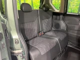 2024 Mitsubishi Delica Mini T Sedan for sale, Japanese used car export - photo 9 of 9 | GULJI TRADERS
