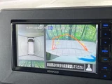 2024 Mitsubishi Delica Mini T Sedan for sale, Japanese used car export - photo 5 of 9 | GULJI TRADERS