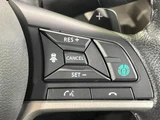 2024 Mitsubishi Delica Mini T Sedan for sale, Japanese used car export - photo 6 of 9 | GULJI TRADERS