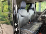2024 Mitsubishi Delica Mini T Sedan for sale, Japanese used car export - photo 9 of 9 | GULJI TRADERS