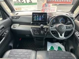 2024 Mitsubishi Delica Mini G Sedan for sale, Japanese used car export - photo 2 of 9 | GULJI TRADERS