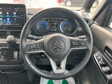 2024 Mitsubishi Delica Mini G Sedan for sale, Japanese used car export - photo 3 of 9 | GULJI TRADERS