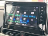 2024 Mitsubishi Delica Mini G Sedan for sale, Japanese used car export - photo 5 of 9 | GULJI TRADERS
