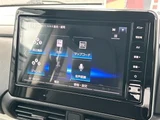 2024 Mitsubishi Delica Mini G Sedan for sale, Japanese used car export - photo 6 of 9 | GULJI TRADERS