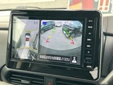 2024 Mitsubishi Delica Mini G Sedan for sale, Japanese used car export - photo 8 of 9 | GULJI TRADERS
