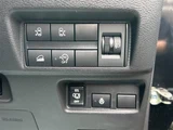 2024 Mitsubishi Delica Mini G Sedan for sale, Japanese used car export - photo 9 of 9 | GULJI TRADERS