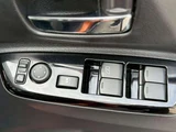 2024 Mitsubishi Delica Mini 660 T Sedan for sale, Japanese used car export - photo 3 of 9 | GULJI TRADERS