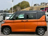 2024 Mitsubishi Delica Mini 660 T Sedan for sale, Japanese used car export - photo 9 of 9 | GULJI TRADERS