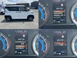 2024 Mitsubishi Delica Mini G Hybrid 4W Sedan for sale, Japanese used car export - photo 4 of 9 | GULJI TRADERS