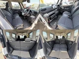 2024 Mitsubishi Delica Mini G Hybrid 4W Sedan for sale, Japanese used car export - photo 6 of 9 | GULJI TRADERS