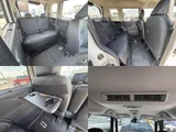 2024 Mitsubishi Delica Mini G Hybrid 4W Sedan for sale, Japanese used car export - photo 7 of 9 | GULJI TRADERS