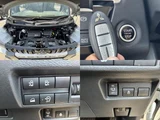 2024 Mitsubishi Delica Mini G Hybrid 4W Sedan for sale, Japanese used car export - photo 8 of 9 | GULJI TRADERS