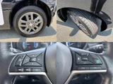2024 Mitsubishi Delica Mini G Hybrid 4W Sedan for sale, Japanese used car export - photo 9 of 9 | GULJI TRADERS