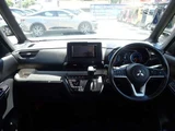 2024 Mitsubishi Delica Mini 660 G Sedan for sale, Japanese used car export - photo 3 of 9 | GULJI TRADERS