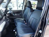 2024 Mitsubishi Delica Mini 660 G Sedan for sale, Japanese used car export - photo 4 of 9 | GULJI TRADERS