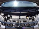 2024 Mitsubishi Delica Mini 660 G Sedan for sale, Japanese used car export - photo 6 of 9 | GULJI TRADERS